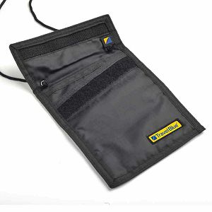 mini-novcanik-travel-blue-security-neck-wallet-121-3-pretinc-106753_3758.jpg