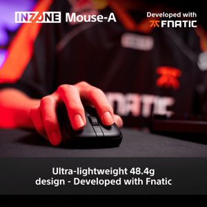 mis-sony-inzone-mouse-a-gamingopticki-bezicni-black-26158-934511.jpg