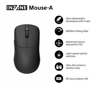 mis-sony-inzone-mouse-a-gamingopticki-bezicni-black-47214-934511.jpg