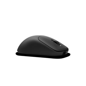 mis-sony-inzone-mouse-a-gamingopticki-bezicni-black-61470-934511.jpg