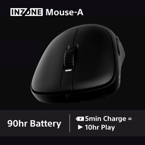 mis-sony-inzone-mouse-a-gamingopticki-bezicni-black-64063-934511.jpg