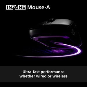 mis-sony-inzone-mouse-a-gamingopticki-bezicni-black-69406-934511.jpg