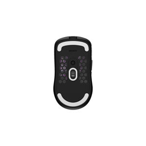 mis-sony-inzone-mouse-a-gamingopticki-bezicni-black-7560-934511.jpg