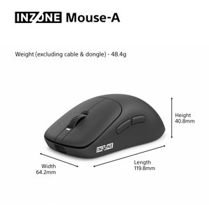 mis-sony-inzone-mouse-a-gamingopticki-bezicni-black-78874-934511.jpg
