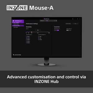 mis-sony-inzone-mouse-a-gamingopticki-bezicni-black-79708-934511.jpg