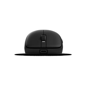 mis-sony-inzone-mouse-a-gamingopticki-bezicni-black-93984-934511.jpg
