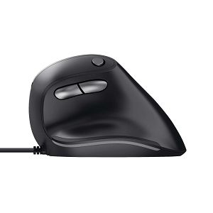 mis-trust-24635-bayo-ergonomski-crni-43621-112895_6800.jpg
