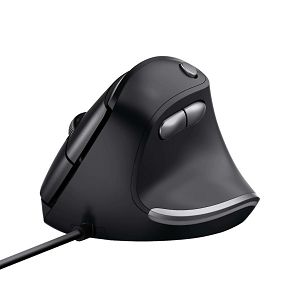 mis-trust-24635-bayo-ergonomski-crni-98272-112895_6801.jpg