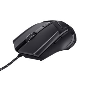 mis-trust-24749-bs-gaming-osvjetljenje-crni-1547-113223.jpg