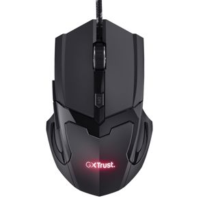 mis-trust-24749-bs-gaming-osvjetljenje-crni-22508-113223.jpg