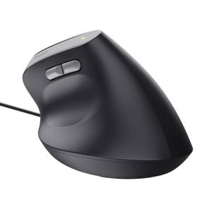 mis-trust-bayo-ii-25144-ergonomski-crni-44669-931634.jpg