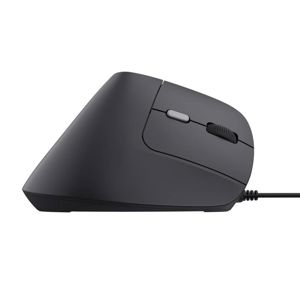 mis-trust-bayo-ii-25144-ergonomski-crni-66902-931634.jpg
