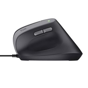 mis-trust-bayo-ii-25144-ergonomski-crni-90520-931634.jpg