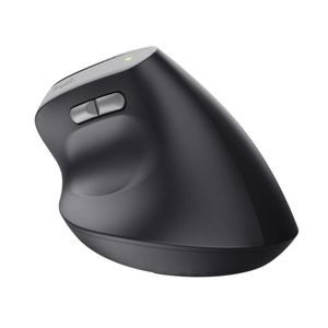 mis-trust-bayo-ii-25145-ergonomski-bezicni-punjivi-crni-16879-931633.jpg