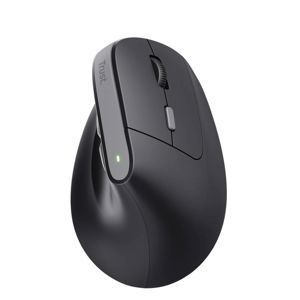 mis-trust-bayo-ii-25145-ergonomski-bezicni-punjivi-crni-27257-931633.jpg