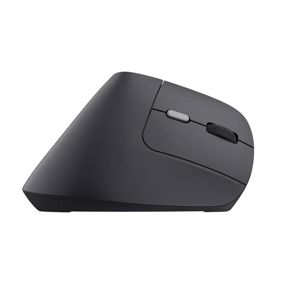 mis-trust-bayo-ii-25145-ergonomski-bezicni-punjivi-crni-38891-931633.jpg