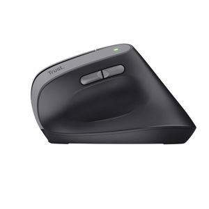 mis-trust-bayo-ii-25145-ergonomski-bezicni-punjivi-crni-67704-931633.jpg