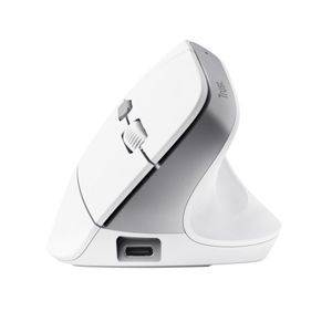 mis-trust-bayo-ii-25398-ergonomski-bezicni-punjivi-bijeli-42481-932539.jpg