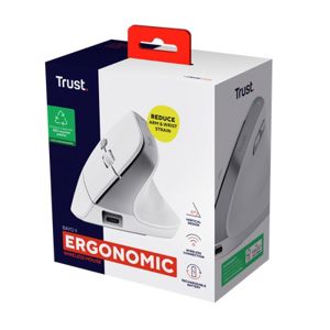 mis-trust-bayo-ii-25398-ergonomski-bezicni-punjivi-bijeli-63106-932539.jpg