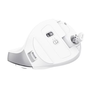 mis-trust-bayo-ii-25398-ergonomski-bezicni-punjivi-bijeli-7075-932539.jpg