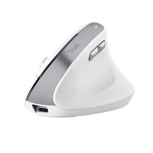 mis-trust-bayo-ii-25398-ergonomski-bezicni-punjivi-bijeli-8761-932539.jpg