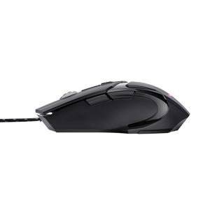 mis-trust-gxt-101-gav-gaming-osvjetljenje-crni-24565-110476.jpg