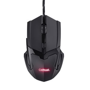mis-trust-gxt-101-gav-gaming-osvjetljenje-crni-47280-110476.jpg