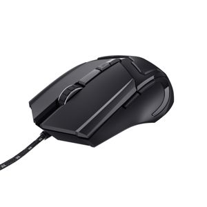 mis-trust-gxt-101-gav-gaming-osvjetljenje-crni-9603-110476.jpg