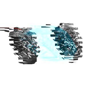 mis-trust-gxt-105-izza-gaming-osvjetljenje-crni-20514-110475.jpg