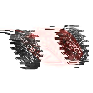 Miš TRUST GXT 105 Izza, Gaming, Osvjetljenje, Black