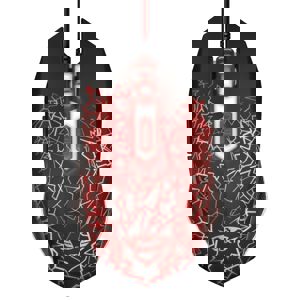 mis-trust-gxt-105-izza-gaming-osvjetljenje-crni-59156-110475.jpg
