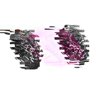 mis-trust-gxt-105-izza-gaming-osvjetljenje-crni-60693-110475.jpg