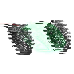 mis-trust-gxt-105-izza-gaming-osvjetljenje-crni-73045-110475.jpg