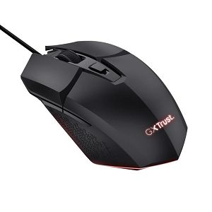 mis-trust-gxt-109-felox-gaming-rgb-osvjetljenje-black-19019-113778_8275.jpg