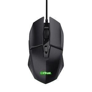 mis-trust-gxt-109-felox-gaming-rgb-osvjetljenje-black-22209-113778_8276.jpg