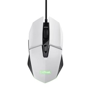 mis-trust-gxt-109w-felox-gaming-rgb-osvjetljenje-white-91442-113685_8213.jpg