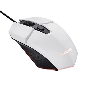 mis-trust-gxt-109w-felox-gaming-rgb-osvjetljenje-white-99228-113685_8212.jpg