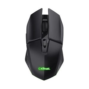 mis-trust-gxt-110-felox-gaming-punjivi-bezicni-rgb-osvjetlje-1121-113634_7787.jpg