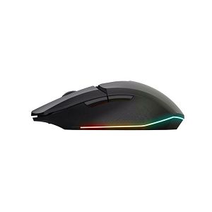 mis-trust-gxt-110-felox-gaming-punjivi-bezicni-rgb-osvjetlje-35796-113634_7788.jpg