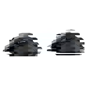 mis-trust-gxt-115-macci-gaming-bezicni-crni-66846-110479.jpg