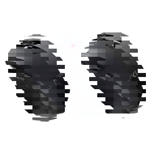 mis-trust-gxt-115-macci-gaming-bezicni-crni-84598-110479.jpg