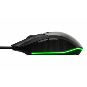 mis-trust-gxt-121-felox-gaming-rgb-osvjetljenje-white-24645-934426.jpg