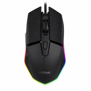 mis-trust-gxt-121-felox-gaming-rgb-osvjetljenje-white-26061-934426.png