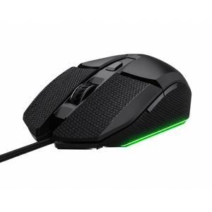 mis-trust-gxt-121-felox-gaming-rgb-osvjetljenje-white-42222-934426.jpg