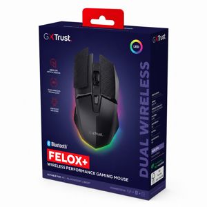 mis-trust-gxt-122-felox-dual-gaming-punjivi-bezicni-rgb-osvj-82151-934427.jpg