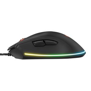 mis-trust-gxt-900-qudos-gaming-rgb-osvjetljenje-crni-79916-110471.jpg