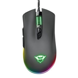 mis-trust-gxt-900-qudos-gaming-rgb-osvjetljenje-crni-85080-110471.jpg