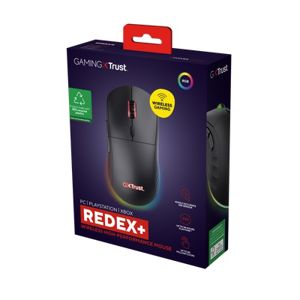 mis-trust-gxt-927-redex-bezicni-black-1075-932815.jpg