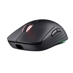 mis-trust-gxt-927-redex-bezicni-black-59528-932815.jpg