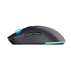 mis-trust-gxt-927-redex-bezicni-black-67214-932815.jpg
